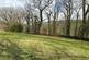 Additional image 16 of Pine Close, Ilfracombe, North Devon, EX34