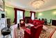 Additional image 12 of 3-4 Union Terrace, Barnstaple, EX32