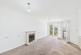 Additional image 2 of Easterfield Court, Driffield, YO25 5PP