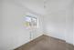 Additional image 5 of Cowley Avenue, Greenhithe, Kent, DA9
