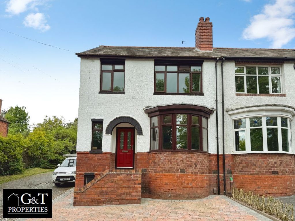 Additional image 18 of 3 bed semi-detached house for saleBarrs Road, Cradley Heath B64