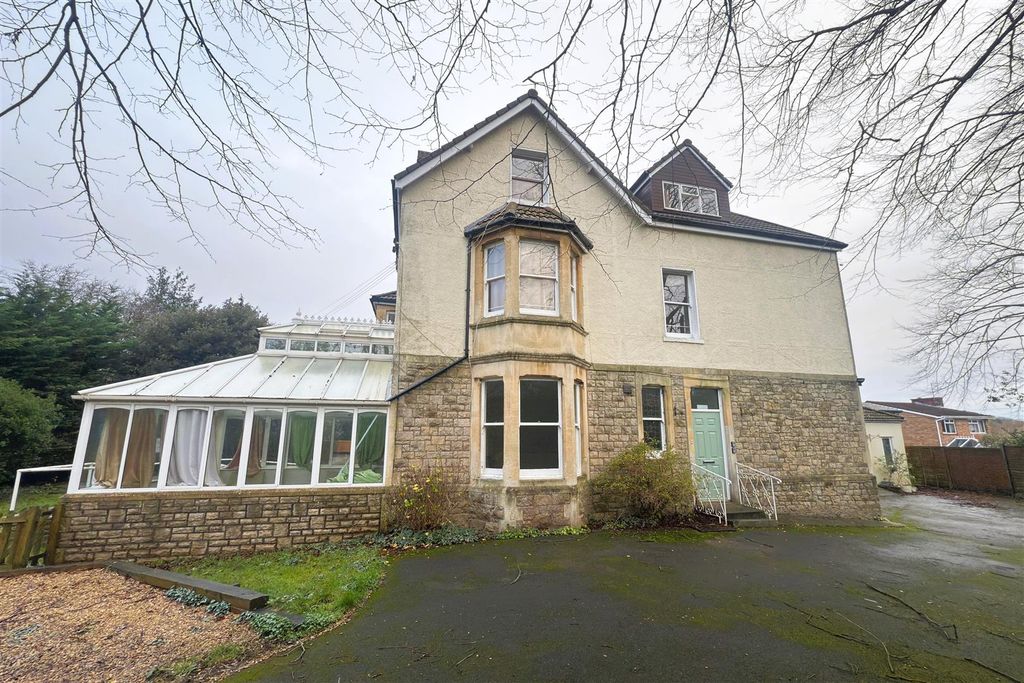 Additional image 57 of 21 bed detached house for saleCambridge Road, Clevedon BS21