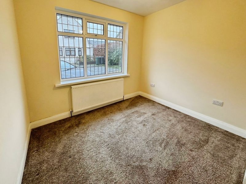 Additional image 5 of 2 bed detached bungalow for saleAydon Grove, Corbridge NE45