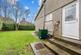 Additional image 18 of Croft Park, Andreas, IM7