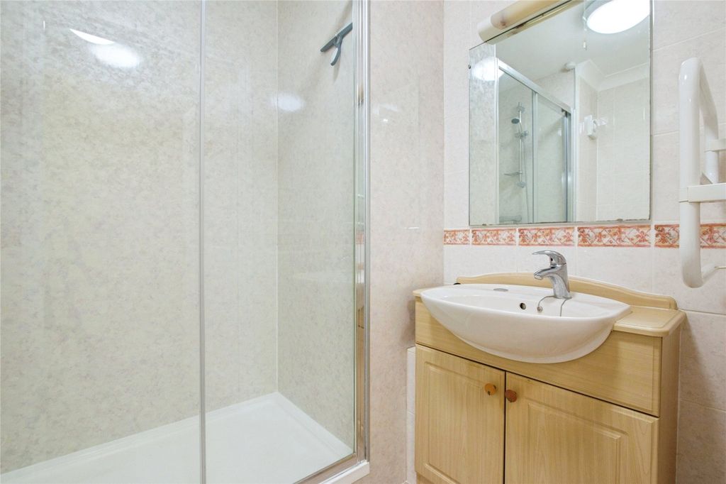 Additional image 5 of 2 bed flat for salePrimlea Court, Corbridge NE45