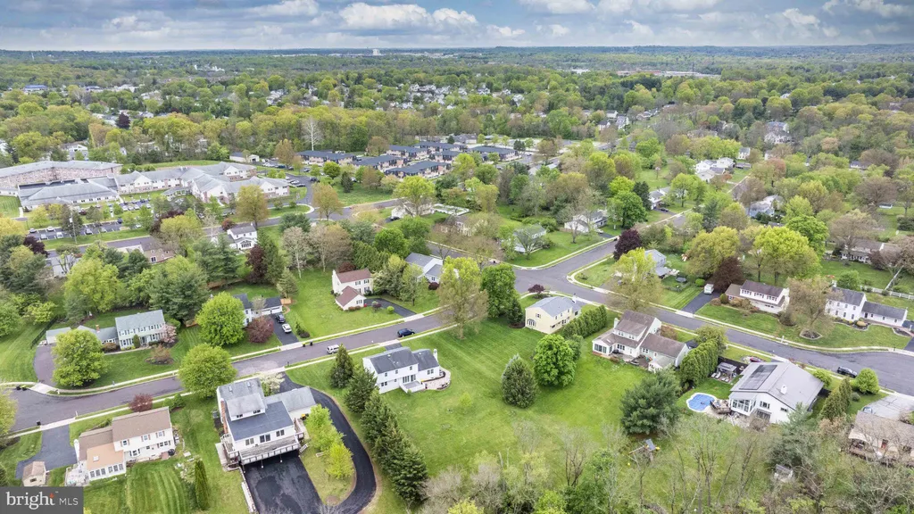 Additional image 48 of 634 Conestoga Lane, Lansdale, PA 19446