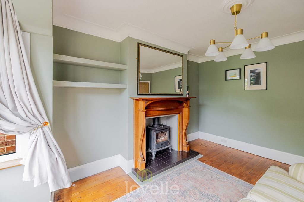 Additional image 7 of 3 bed semi-detached house for salePrinces Road, Cleethorpes DN35
