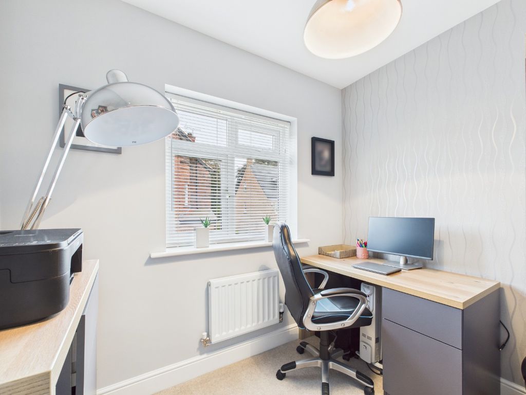 Additional image 27 of 5 bed detached house for saleCleminson Gardens, Cottingham HU16