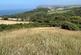 Additional image 33 of Goosewell, Berrynarbor, Ilfracombe, Devon, EX34