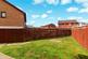 Additional image 16 of Mellerstain Drive, Yoker, Glasgow, G14