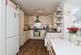 Additional image 2 of Centenary Way, Penzance, Cornwall, TR18