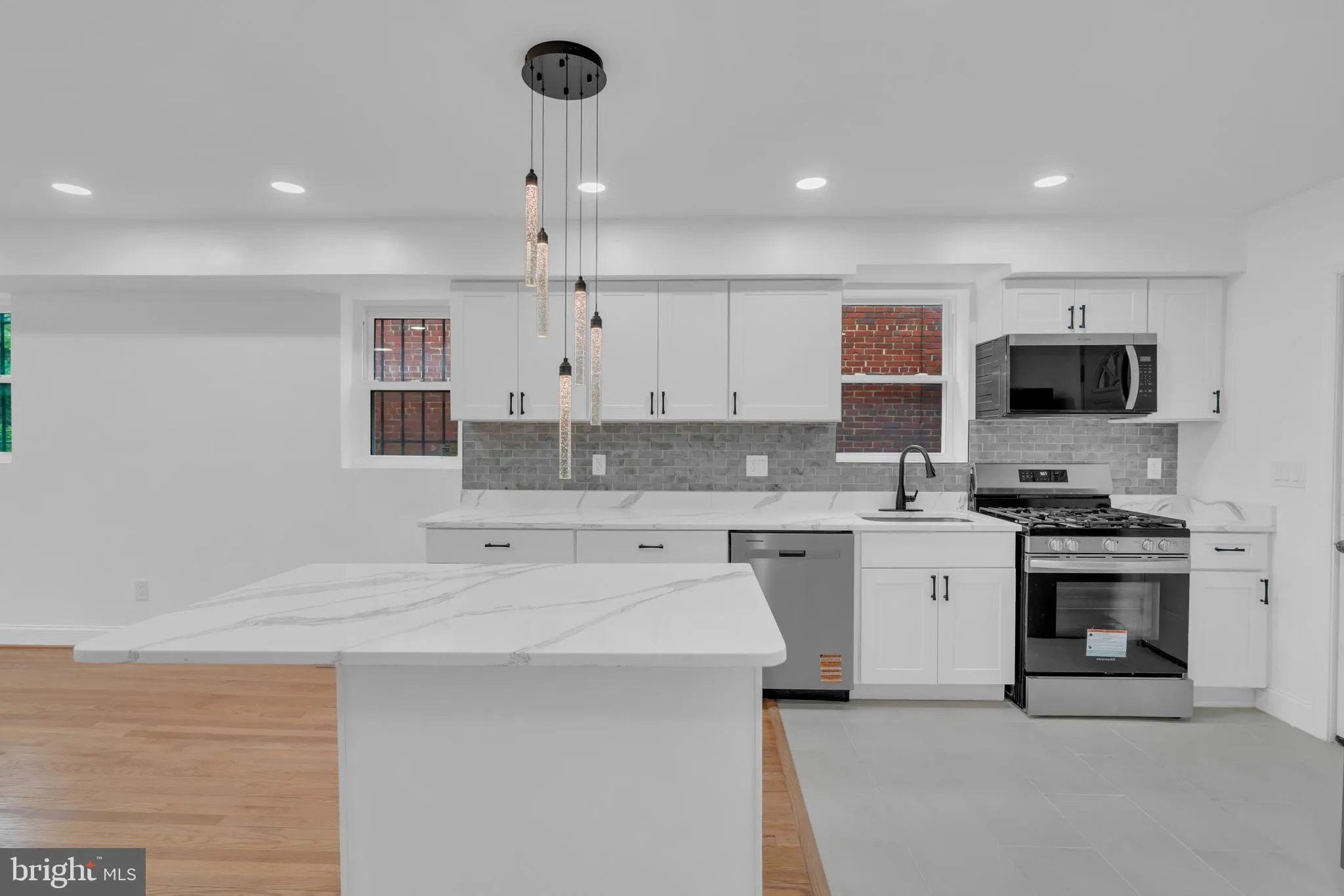 Additional image 78 of 518 Oglethorpe Street NE, Washington, DC 20011