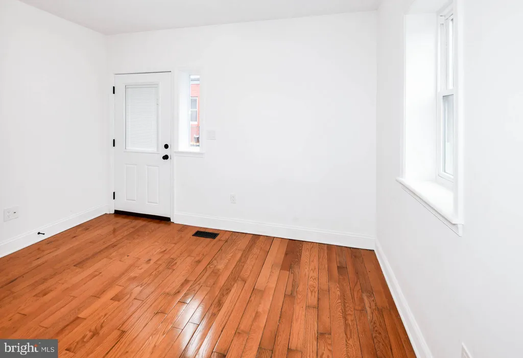 Additional image 30 of 1916 West Virginia Avenue NE Unit 2, Washington, DC 20002