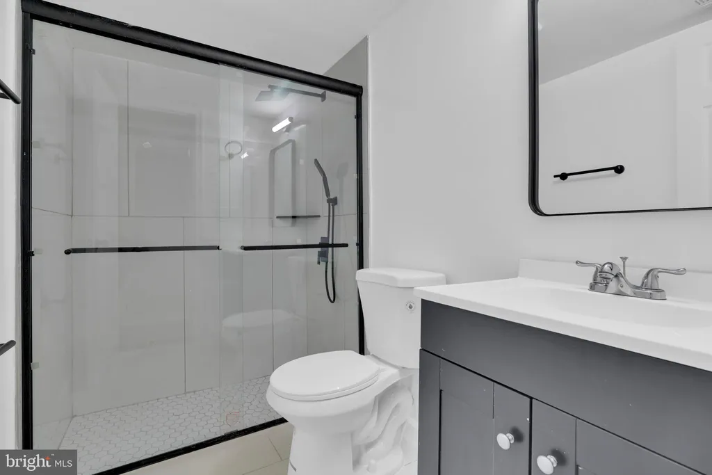 Additional image 31 of 518 Oglethorpe Street NE, Washington, DC 20011