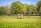 Additional image 28 of Knightons Lane, Dunsfold, Godalming, Surrey, GU8