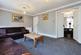 Additional image 12 of Wyndham Grove, Telford TF2