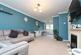 Germander Place, Conniburrow, MK14 photo 2