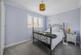 Additional image 7 of Low Close, Greenhithe, Kent, DA9