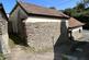 Additional image 20 of Goosewell, Berrynarbor, Ilfracombe, Devon, EX34