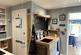 Additional image 9 of Staplehurst, Kent