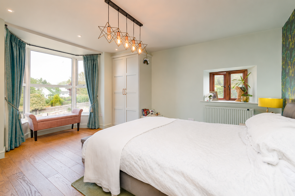 Additional image 16 of 4 bed detached house for saleUnion Road, Bakers Hill, Coleford GL16