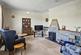Additional image 7 of 2 Chelmick Drive, Church Stretton SY6