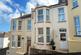 Orchard Road, Ilfracombe, North Devon, EX34
