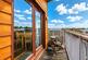 Butterley Gate, Broughton, Milton Keynes, MK10 photo 2