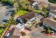 Additional image 31 of 6, Rosedene Close, Birch Hill, Onchan