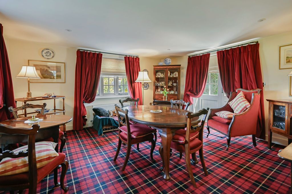 Additional image 10 of 4 bed detached house for saleGolford Road, Cranbrook TN17