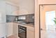 Hodgson Gardens, Burpham, Guildford, GU4 photo 3