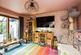 Additional image 6 of Ravenstone Drive, Halifax, HX4