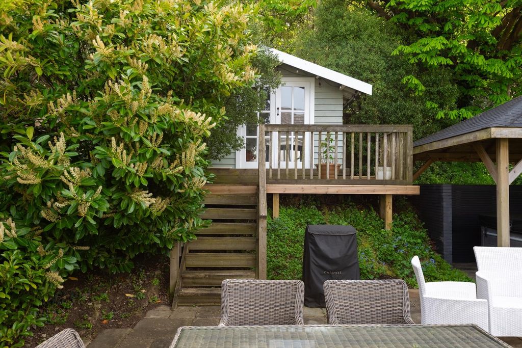 Additional image 31 of 4 bed detached house for saleKings Road, Clevedon BS21