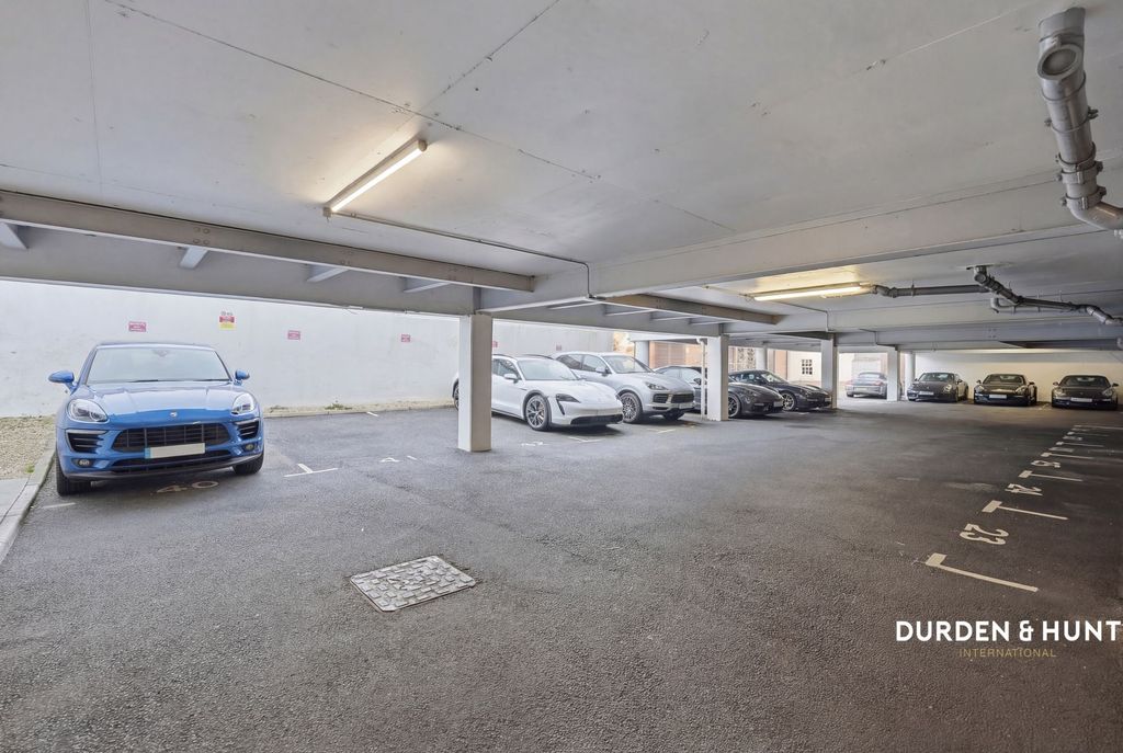 Additional image 11 of 2 bed flat for saleHigh Street, Colchester CO1