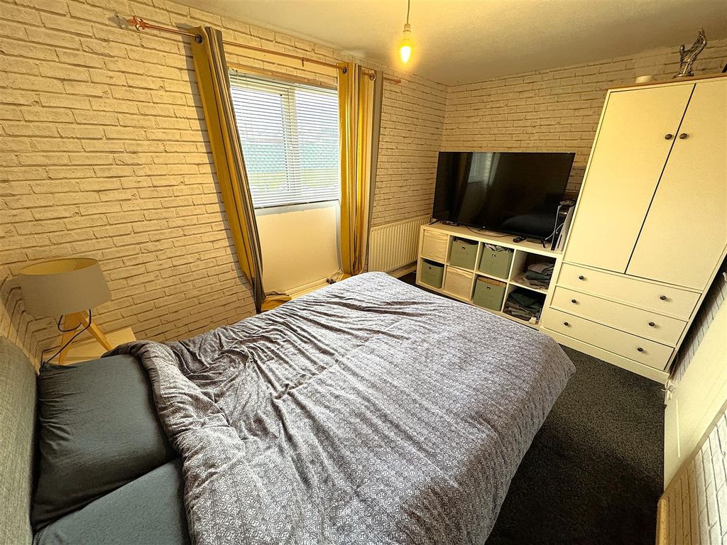 Additional image 17 of 3 bed flat for saleElizabeth Street, Corby NN17
