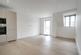 Additional image 12 of Coronation House, Gogmore Lane, Chertsey, Surrey, KT16