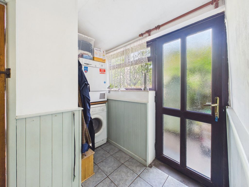 Additional image 9 of 3 bed detached house for saleWhitecliff, Coleford GL16