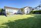 Additional image 9 of 2 Homefield Park, Ballasalla,