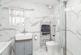Additional image 10 of High Beeches Close, Marlow SL7