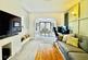 Additional image 5 of Rosedale Close, Kent DA2