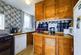Additional image 6 of Wyndthorpe Gardens, Ilfracombe, North Devon, EX34
