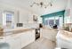Lhen Close, Muxton, TF2 photo 2