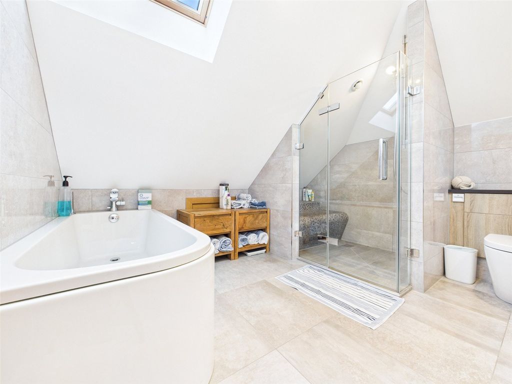 Additional image 27 of 3 bed detached house for saleDial Hill Road, Clevedon, North Somerset BS21
