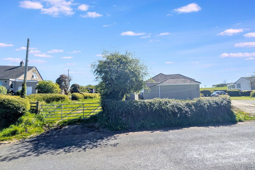 Additional image 31 of 2 bed bungalow for saleWoodend, Egremont CA22