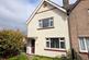 18 Essex Road, Church Stretton, SY6 6AX