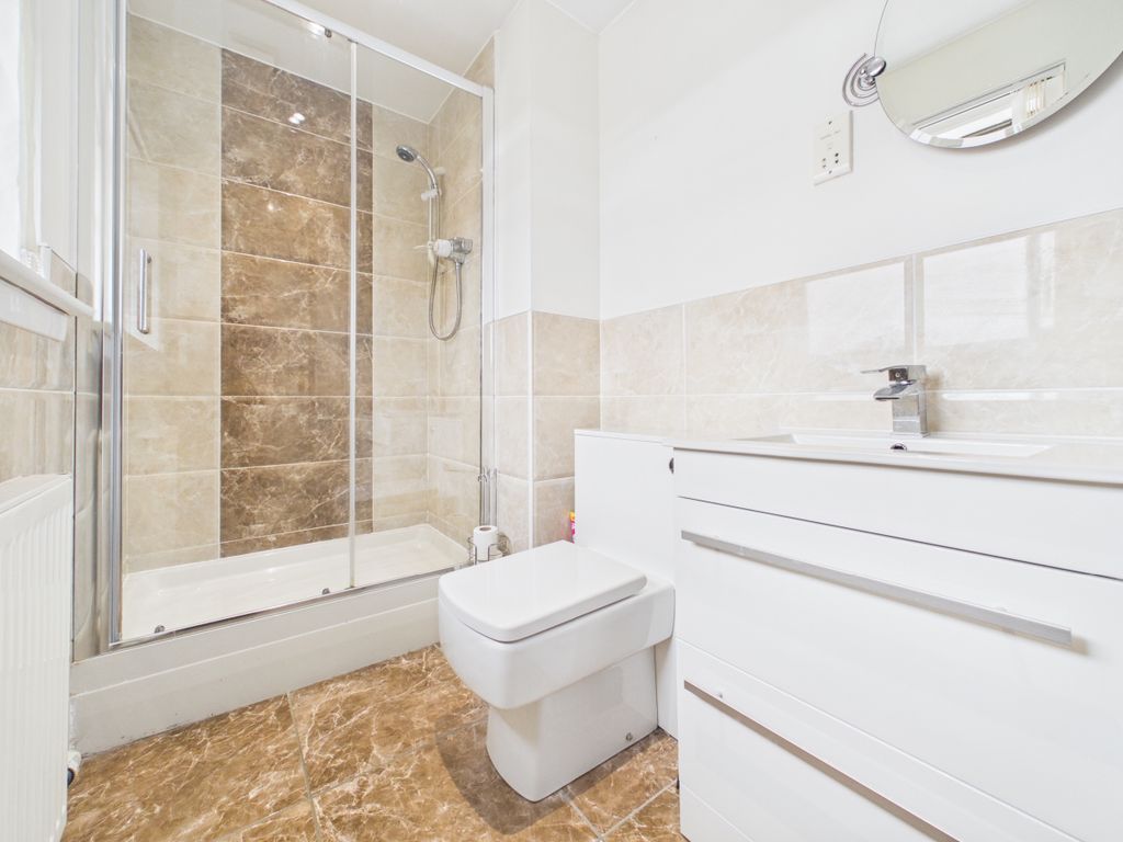 Additional image 14 of 4 bed detached house for saleThorntree Drive, Coatbridge ML5