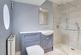 Additional image 19 of Luton Road, Harpenden, AL5