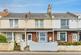 Old Torquay Road, Paignton