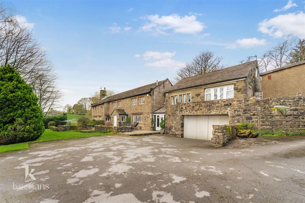 Additional image 68 of 5 bed farmhouse for saleRed Lane, Colne BB8