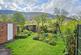Additional image 2 of Stretton Farm Road, Church Stretton SY6